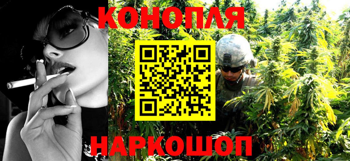 Шишки марихуана OG Kush Кунгур